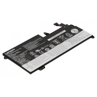 01AV437 Batteria 11.4V 3690mAh Lenovo Thinkpad 13 20J1