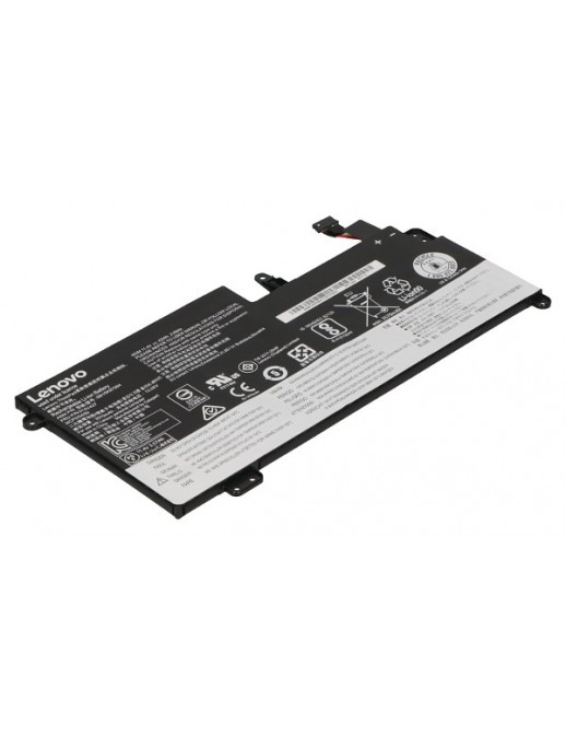 01AV437 Batteria 11.4V 3690mAh Lenovo Thinkpad 13 20J1