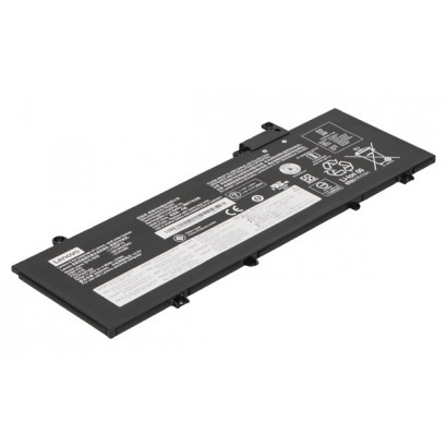 01AV478 Batteria 11.52V 4950mAh Lenovo ThinkPad T480S 20L7