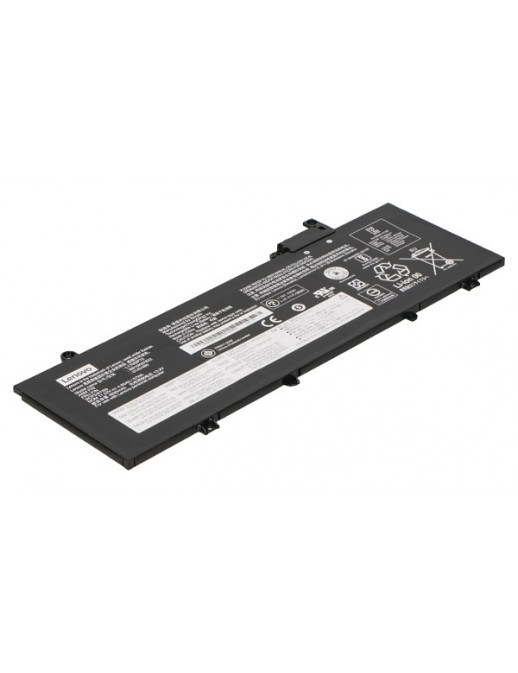 01AV478 Batteria 11.52V 4950mAh Lenovo ThinkPad T480S 20L7