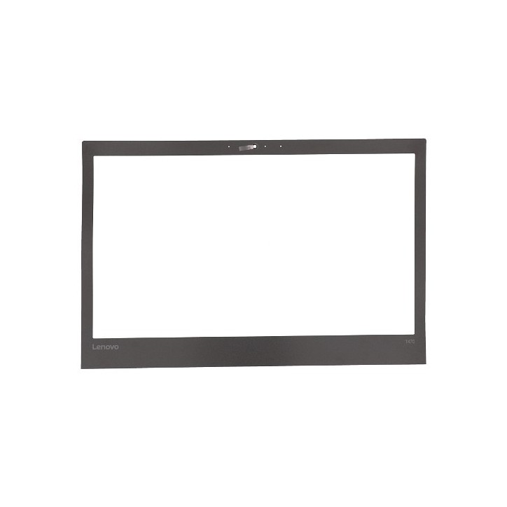 01AX958 LCD Bezel Cover Sheet Thinkpad T470 20HD 01AX958 LCD Bezel Cover Sheet Thinkpad T470 20HD