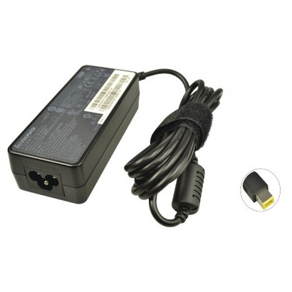 01FR035 Alimentatore AC 20V 3.25A 65W Lenovo Yoga 13