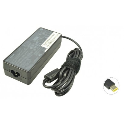 01FR041 Alimentatore AC 20V 4.5A 90W Lenovo ThinkPad X1 Carbon