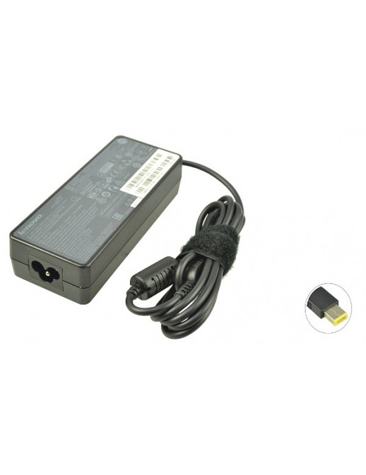 01FR041 Alimentatore AC 20V 4.5A 90W Lenovo ThinkPad X1 Carbon