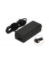 01FR139 01FR139 Alimentatore AC 20V 65W Lenovo IdeaPad S340