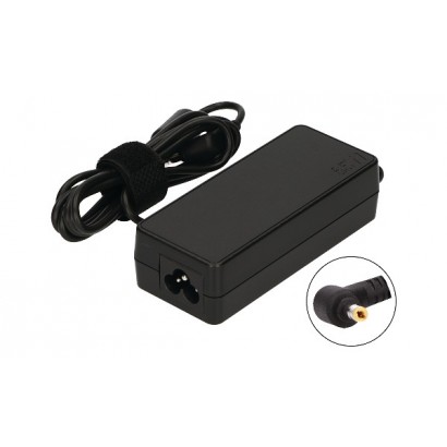 01FR142 01FR142 Alimentatore AC 20V 65W Lenovo IdeaPad S340