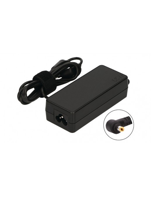 01FR142 Alimentatore AC 20V 65W Lenovo IdeaPad S340