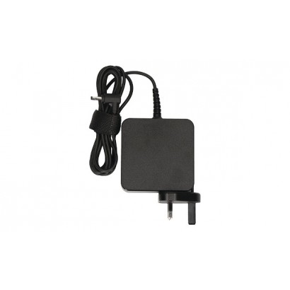 LENOVO | 10000informatica