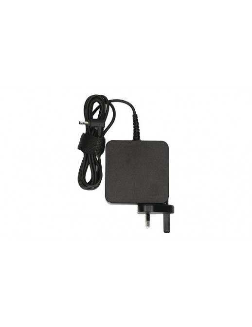 LENOVO | 10000informatica