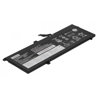 02DL017 Batteria 11.4V 4220mAh Lenovo ThinkPad X390