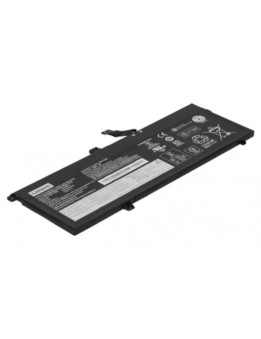 02DL017 Batteria 11.4V 4220mAh Lenovo ThinkPad X390