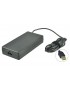 02DL140 Alimentatore Originale LENOVO 170W 20V ThinkPad P1 GEN 5 (21DC) (21DD) [11 x 3mm rettangolare] 02DL140 FRU02DL140 890...