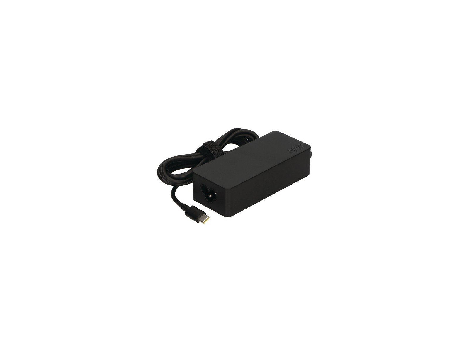 02DL149 02DL149 PD,65W,20/15/9/5V,3P,WW,ACB FRU02DL149 01FR024, Notebook, Indoor, 02DL149 02DL149 PD,65W,20/15/9/5V,3P,WW,ACB FRU02DL149 01FR024, Notebook, Indoor,