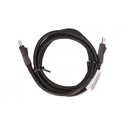 DSP|10000informatica.it