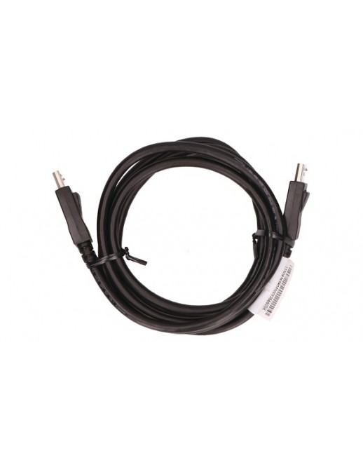 03X6405 03X6405 DisplayPort to DisplayPort 1.8m