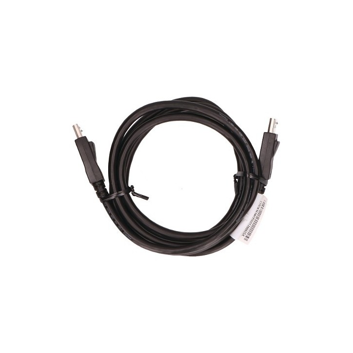 03X6405 DisplayPort to DisplayPort 1.8m 03X6405 DisplayPort to DisplayPort 1.8m
