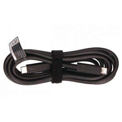 DSP|10000informatica.it