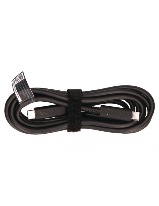 03X7526 03X7526 USB-C-USB-C Cavo 2m