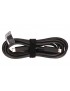 03X7526 03X7526 USB-C-USB-C Cavo 2m