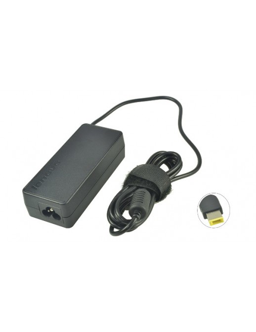 0A36262 0A36262 Alimentatore AC 20V 3.25A 65W Lenovo Yoga 13
