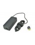 0A36262 0A36262 Alimentatore AC 20V 3.25A 65W Lenovo Yoga 13
