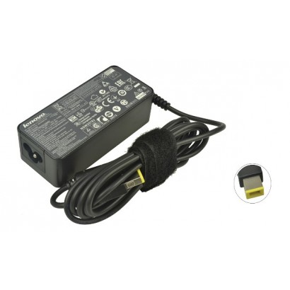 0B47036 0B47036 Alimentatore AC 20V 2.25A 45W