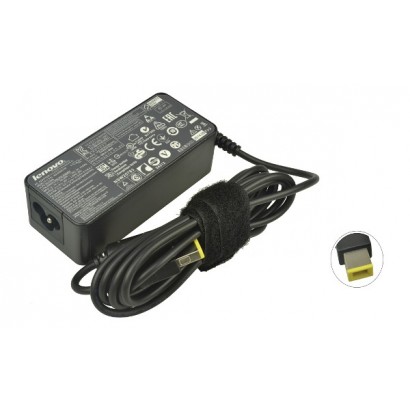 0B47036 Alimentatore AC 20V 2.25A 45W