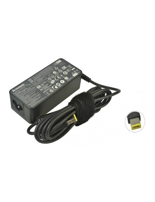 0B47036 0B47036 Alimentatore AC 20V 2.25A 45W