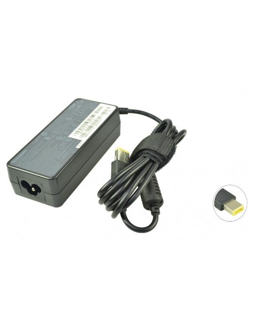 0B47483 0B47483 Alimentatore AC 20V 3.25A 65W Lenovo Yoga 13