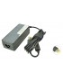 0B47483 0B47483 Alimentatore AC 20V 3.25A 65W Lenovo Yoga 13