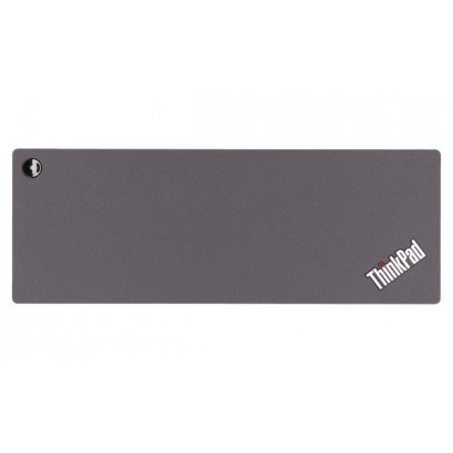 40B00300UK Thunderbolt 4 Workstation Dock. Adatto per UK.