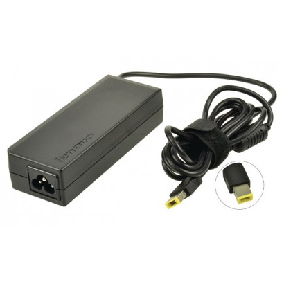 45N0238 Alimentatore AC 20V 4.5A 90W Lenovo ThinkPad X1 Carbon