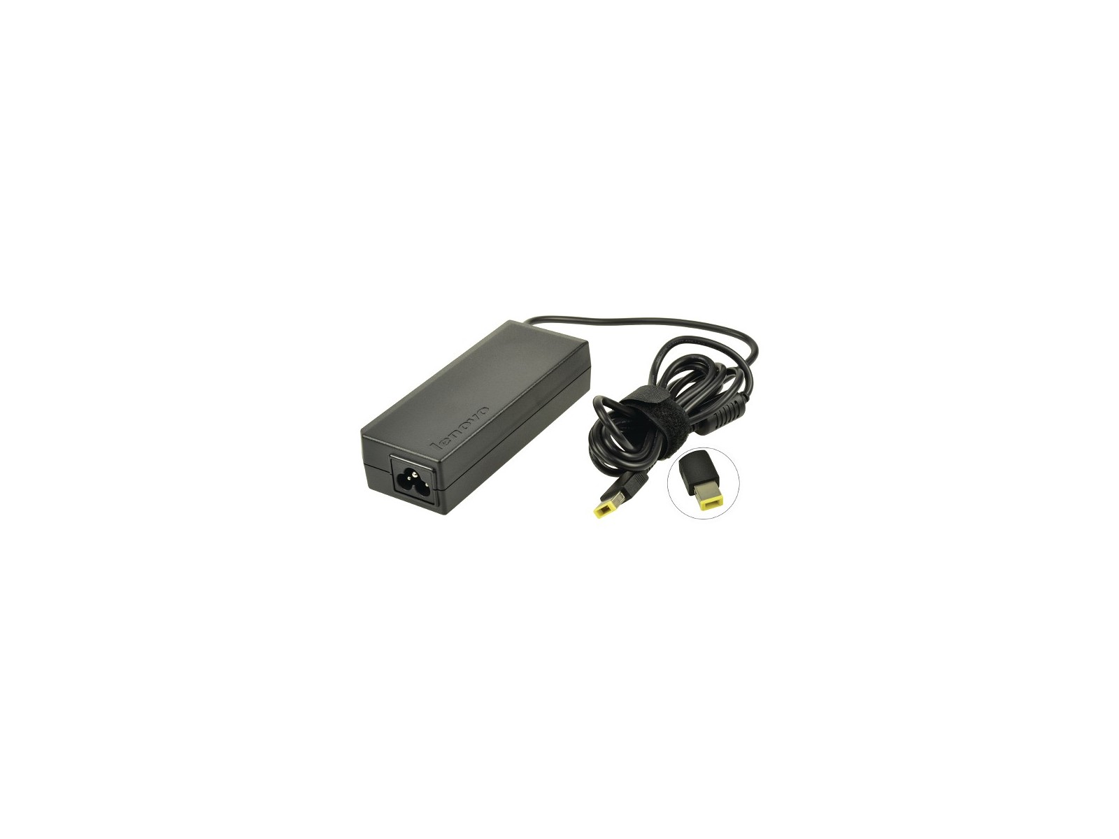 45N0238 45N0238 Alimentatore AC 20V 4.5A 90W Lenovo ThinkPad X1 Carbon