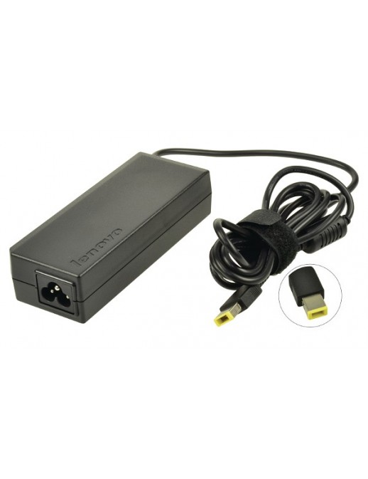45N0238 45N0238 Alimentatore AC 20V 4.5A 90W Lenovo ThinkPad X1 Carbon