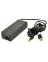 45N0238 45N0238 Alimentatore AC 20V 4.5A 90W Lenovo ThinkPad X1 Carbon