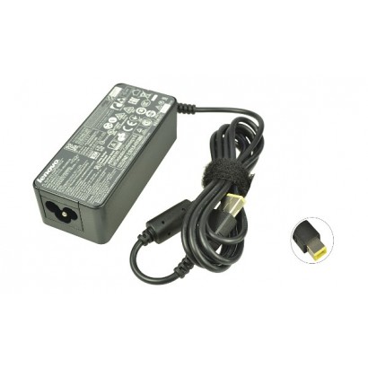 45N0290 Alimentatore AC 20V 2.25A 45W