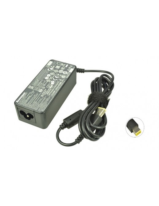 45N0290 Alimentatore AC 20V 2.25A 45W