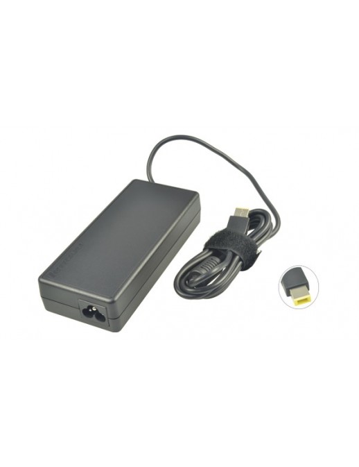 45N0362 45N0362 Alimentatore AC 20V 135W Lenovo ThinkPad T440p