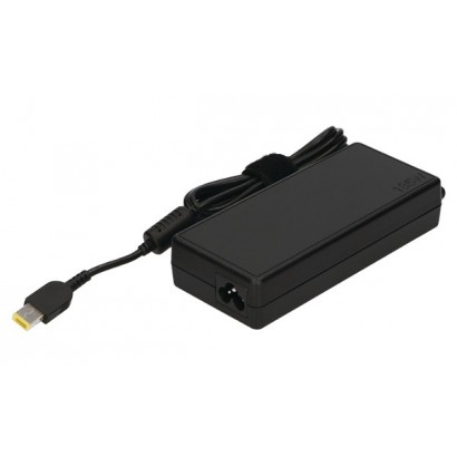 45N0364 45N0364 Alimentatore AC 135W (Slim Tip)