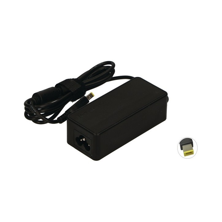 45N0475 Alimentatore AC 20V 2.25A 45W 45N0475 Alimentatore AC 20V 2.25A 45W