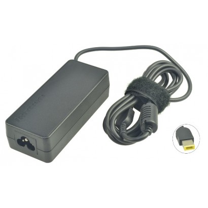 45N0495 45N0495 Alimentatore AC 20V 3.25A 65W Lenovo Yoga 13