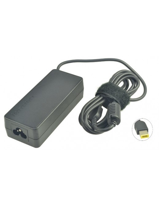 45N0495 45N0495 Alimentatore AC 20V 3.25A 65W Lenovo Yoga 13