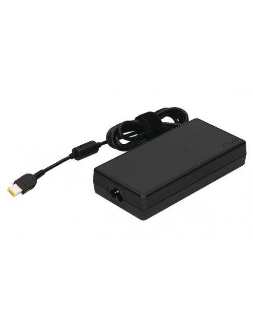 4X20E50578 4X20E50578 170W Alimentatore AC (Slim Tip)