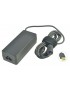 54Y8868 54Y8868 Alimentatore AC 20V 3.25A 65W Lenovo Yoga 13
