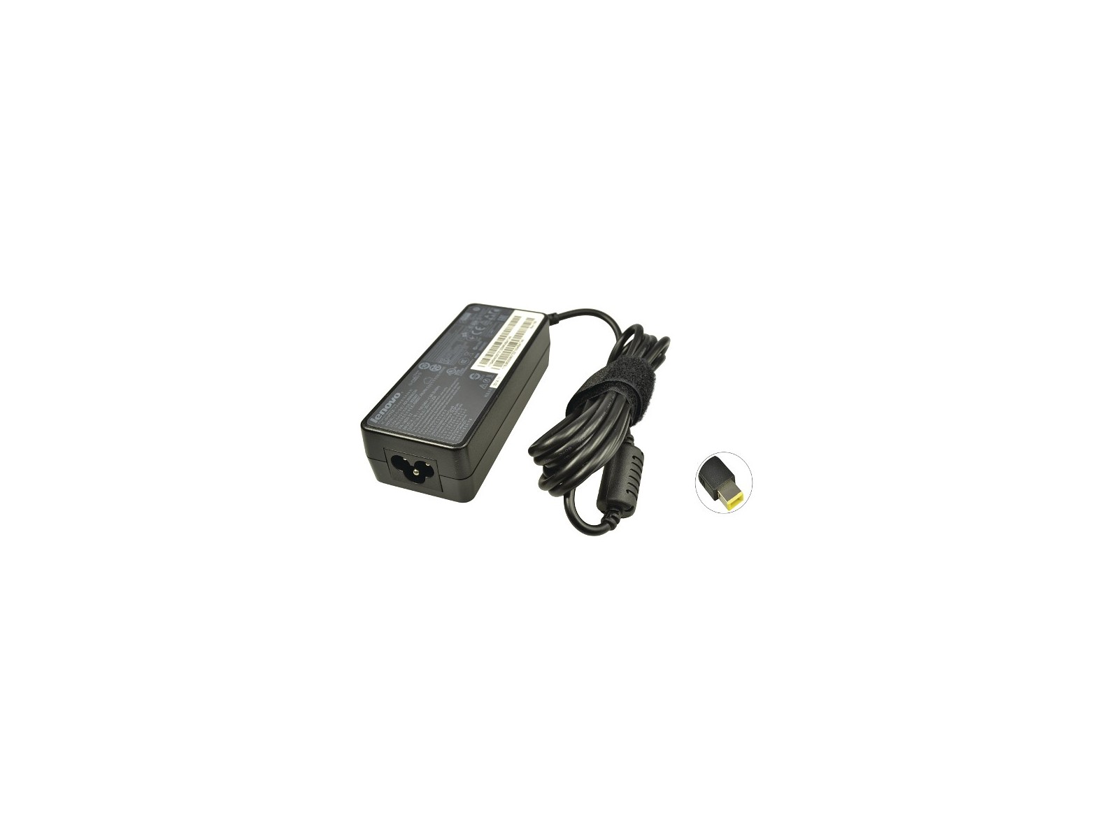 54Y8964 54Y8964 AC_ADAPTER AC_ADAPTER 65W 100- FRU54Y8964 54Y8964, Notebook, Indoor, 54Y8964 54Y8964 AC_ADAPTER AC_ADAPTER 65W 100- FRU54Y8964 54Y8964, Notebook, Indoor,