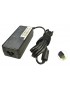 54Y8964 54Y8964 AC_ADAPTER AC_ADAPTER 65W 100- FRU54Y8964 54Y8964, Notebook, Indoor,