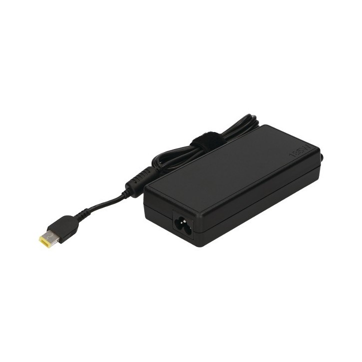 54Y8988 Alimentatore AC 135W (Slim Tip)