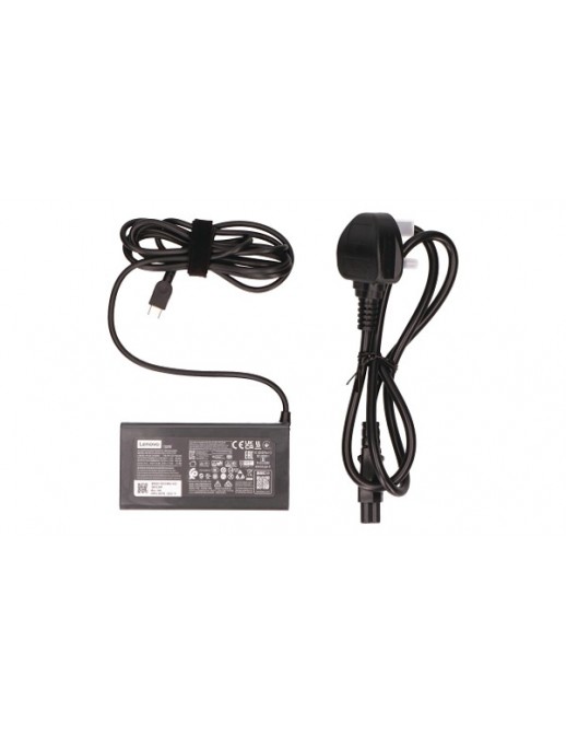 5A10W86310 5A10W86310 AC_ADAPTER FRU5H50L46757