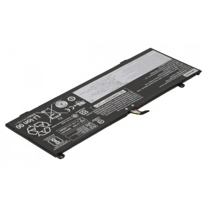 5B10S73499 Batteria 15.36V 2865mAh Lenovo ThinkBook 14s IWL 20RM