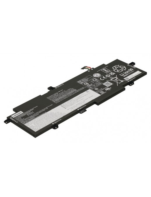 5B10W51815 5B10W51815 Batteria 15.36V 3581mAh Lenovo ThinkPad T14s Gen2 20WM